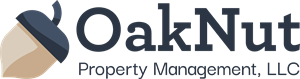 Oaknut Property Management LLC