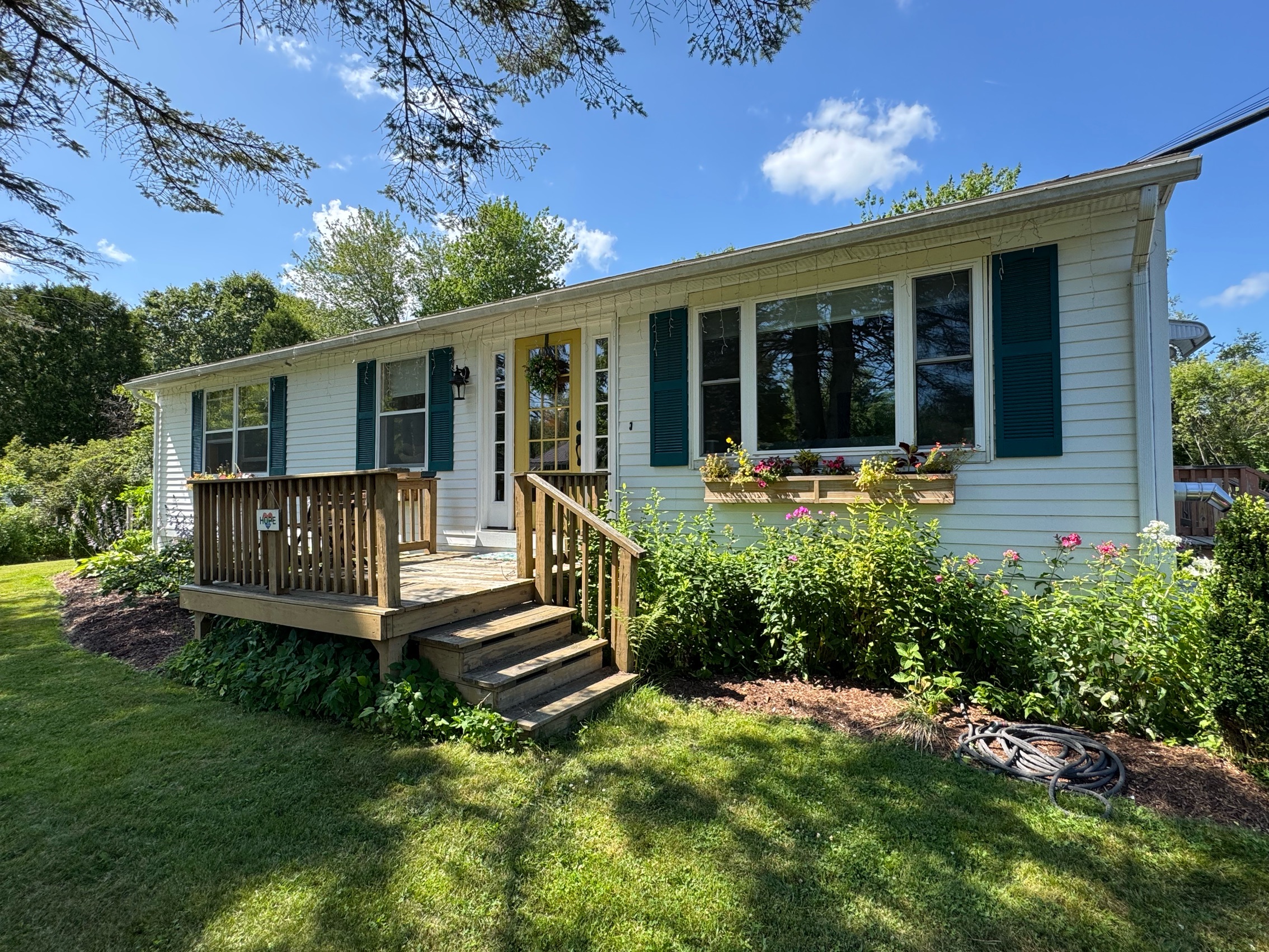 27 Seaview Terrace